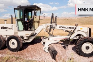 274201611102632_3_modeller_330mg_1