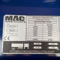 mac-3-aks-puolipera-lavetti,nkv20741_12