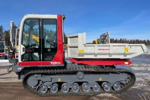 takeuchi-tcr50,nkv20755_1
