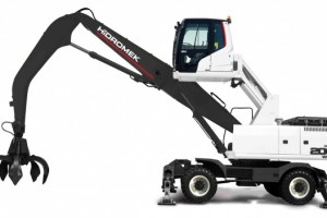 hidromek-hmk-200-wmh