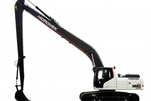 hidromek-hmk-220-lclr