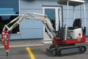 takeuchi-tb-108