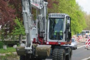 takeuchi-tb-1160-w-ratas