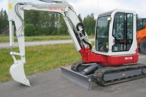 takeuchi-tb-153-fr