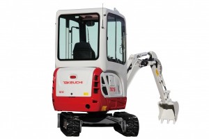 takeuchi-tb-216