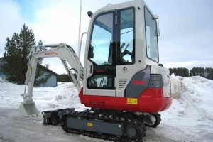 takeuchi-tb-219