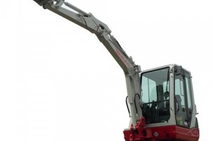 takeuchi-tb-228