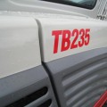 takeuchi-tb-235