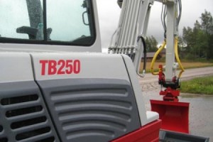 takeuchi-tb-250