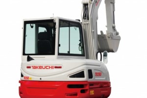 takeuchi-tb-260
