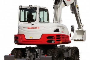 takeuchi-tb-295-w-ratas